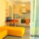 Bodrum Nova Apart 